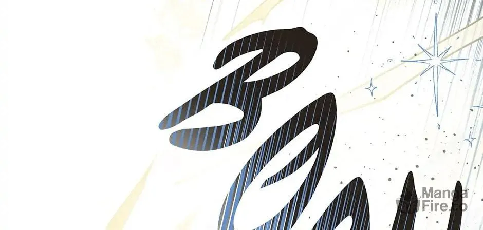 Read Wizard Number Zero chapter 76 image 9 on Lezhin