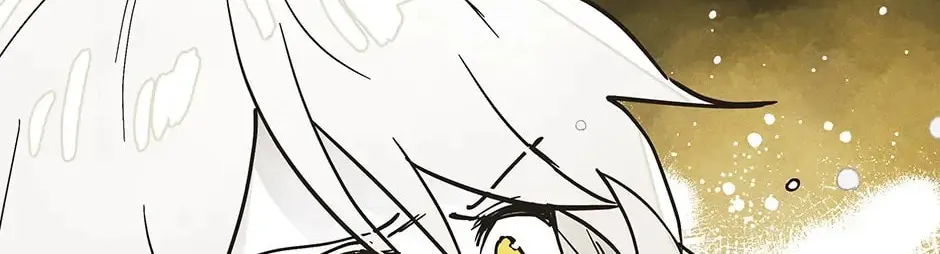 Read Wizard Number Zero chapter 76 image 91 on Lezhin