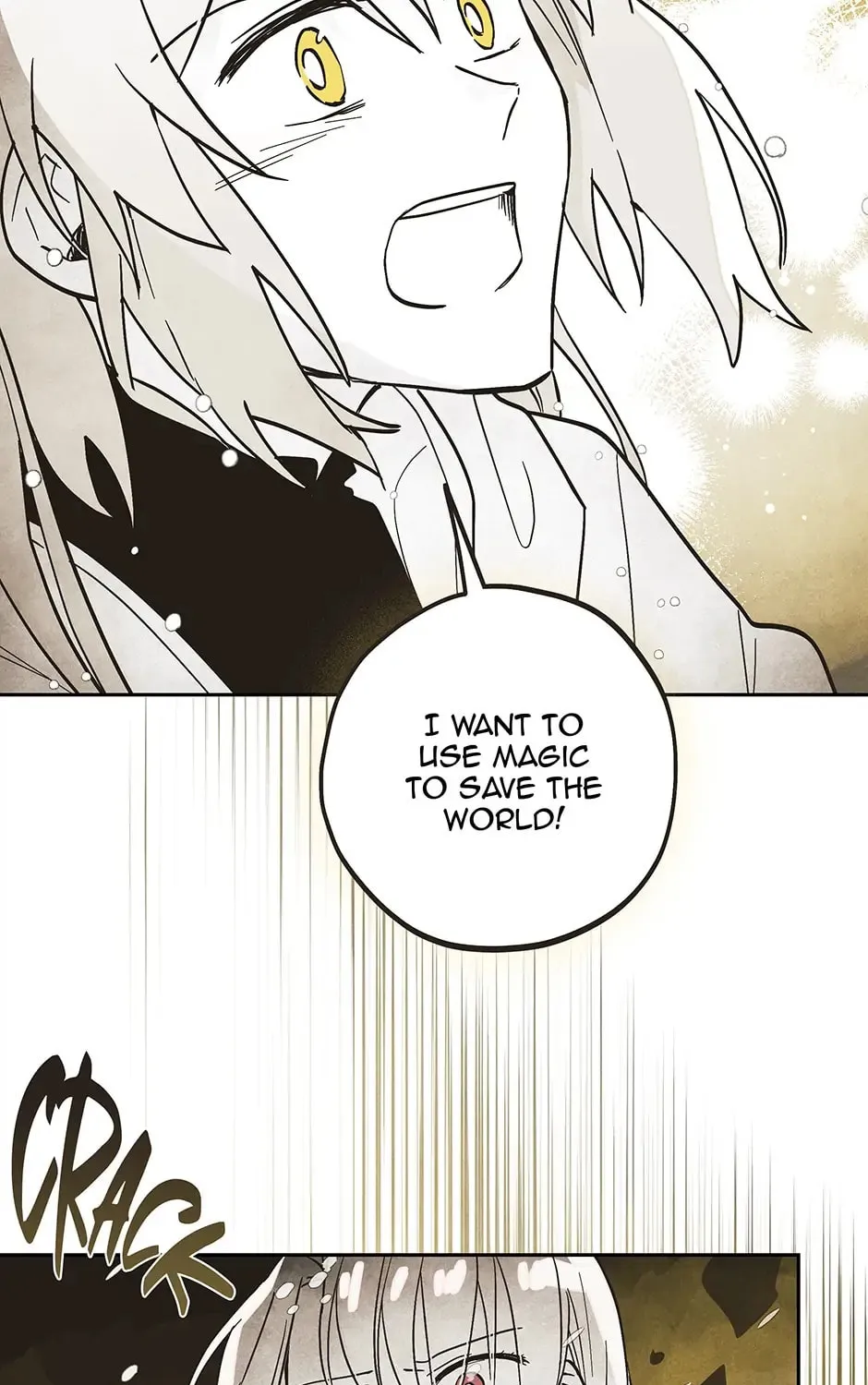 Read Wizard Number Zero chapter 76 image 92 on Lezhin