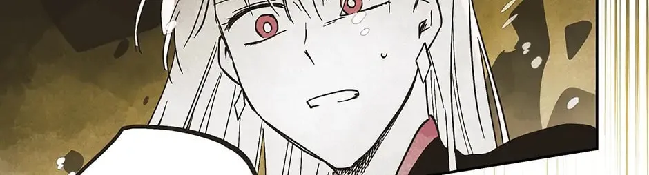 Read Wizard Number Zero chapter 76 image 93 on Lezhin