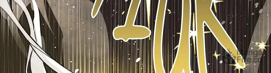 Read Wizard Number Zero chapter 76 image 95 on Lezhin