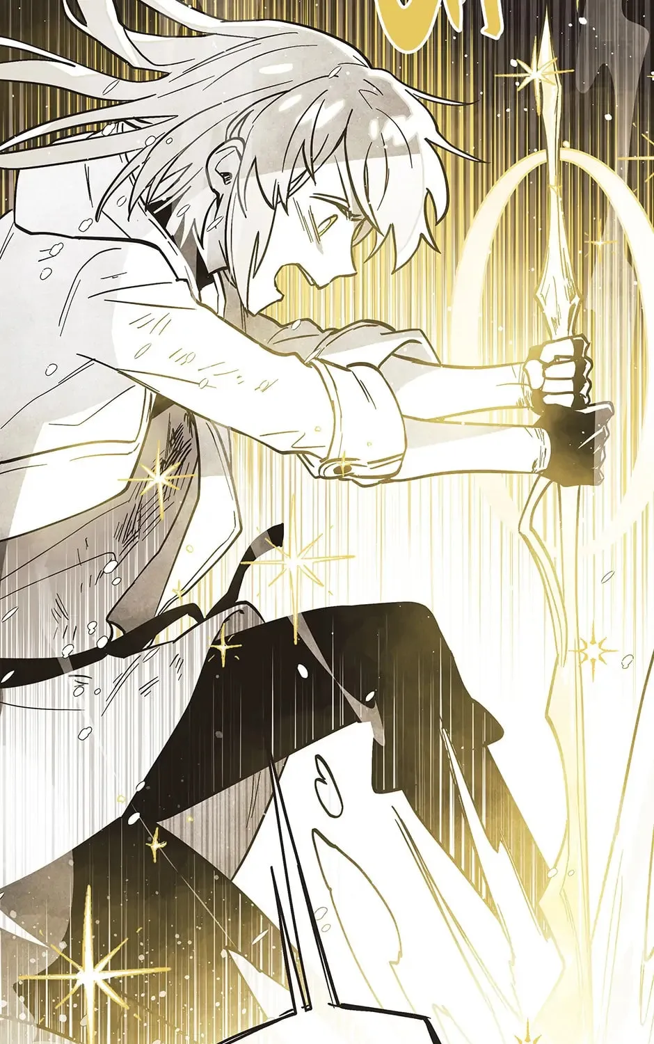 Read Wizard Number Zero chapter 76 image 96 on Lezhin