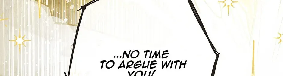 Read Wizard Number Zero chapter 76 image 97 on Lezhin