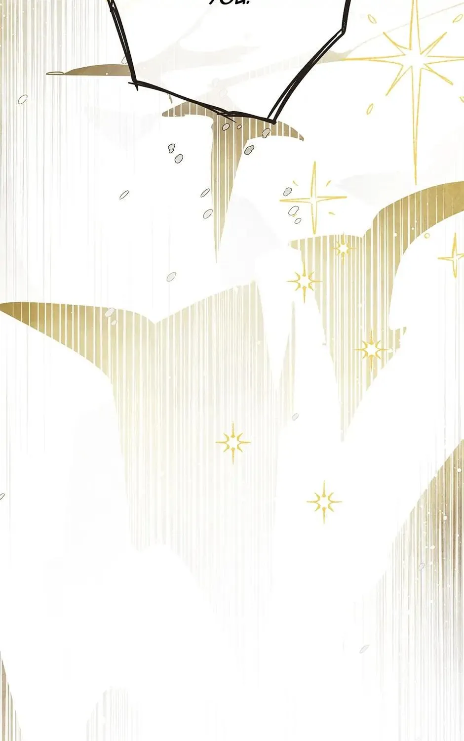 Read Wizard Number Zero chapter 76 image 98 on Lezhin
