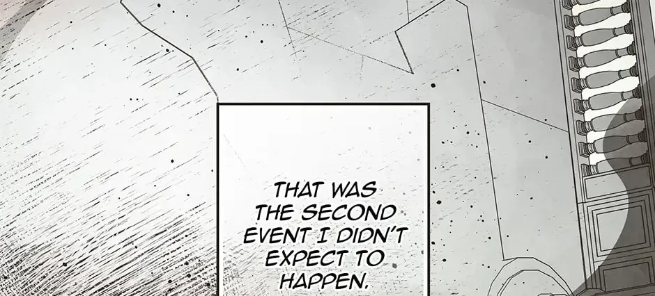 Read Wizard Number Zero chapter 77 image 1 on Lezhin