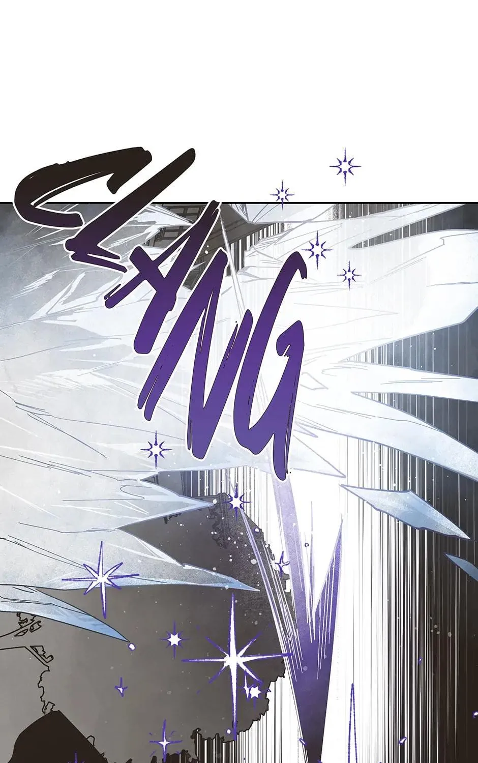 Read Wizard Number Zero chapter 77 image 100 on Lezhin