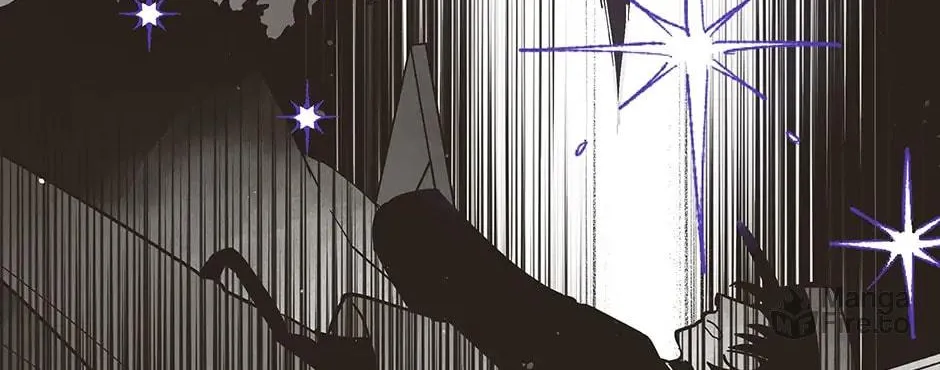 Read Wizard Number Zero chapter 77 image 101 on Lezhin