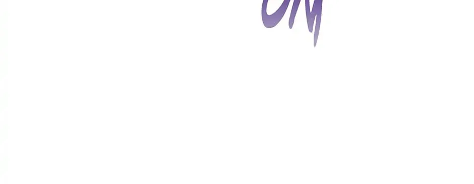 Read Wizard Number Zero chapter 77 image 103 on Lezhin