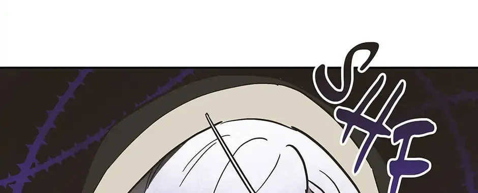 Read Wizard Number Zero chapter 77 image 105 on Lezhin