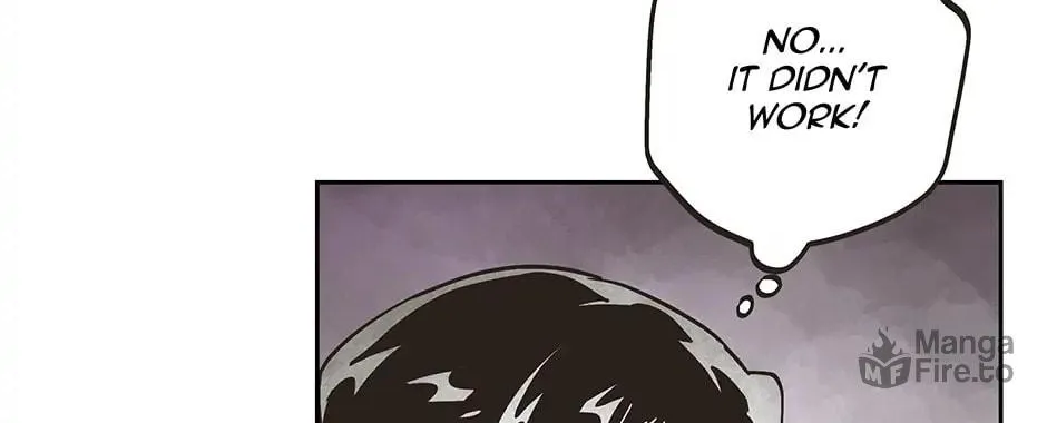 Read Wizard Number Zero chapter 77 image 107 on Lezhin
