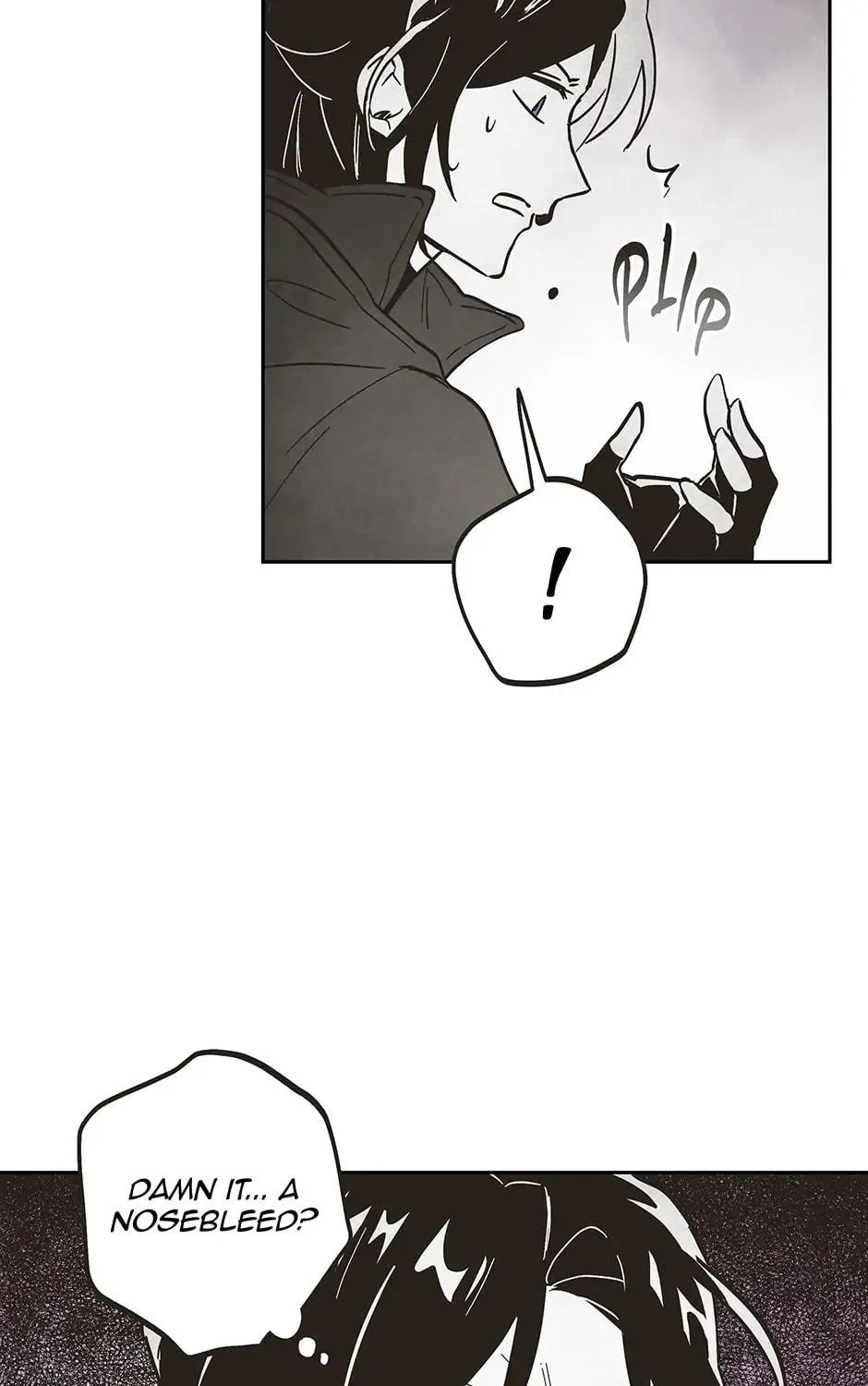 Read Wizard Number Zero chapter 77 image 108 on Lezhin