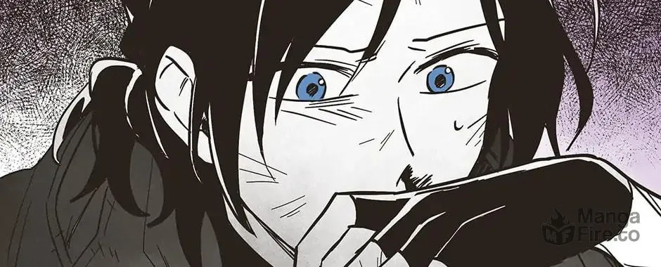 Read Wizard Number Zero chapter 77 image 109 on Lezhin