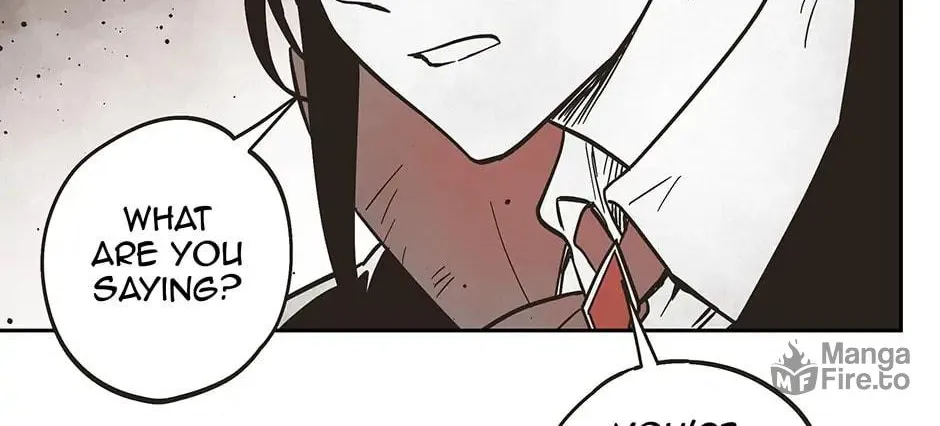Read Wizard Number Zero chapter 77 image 11 on Lezhin