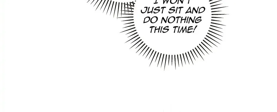 Read Wizard Number Zero chapter 77 image 111 on Lezhin