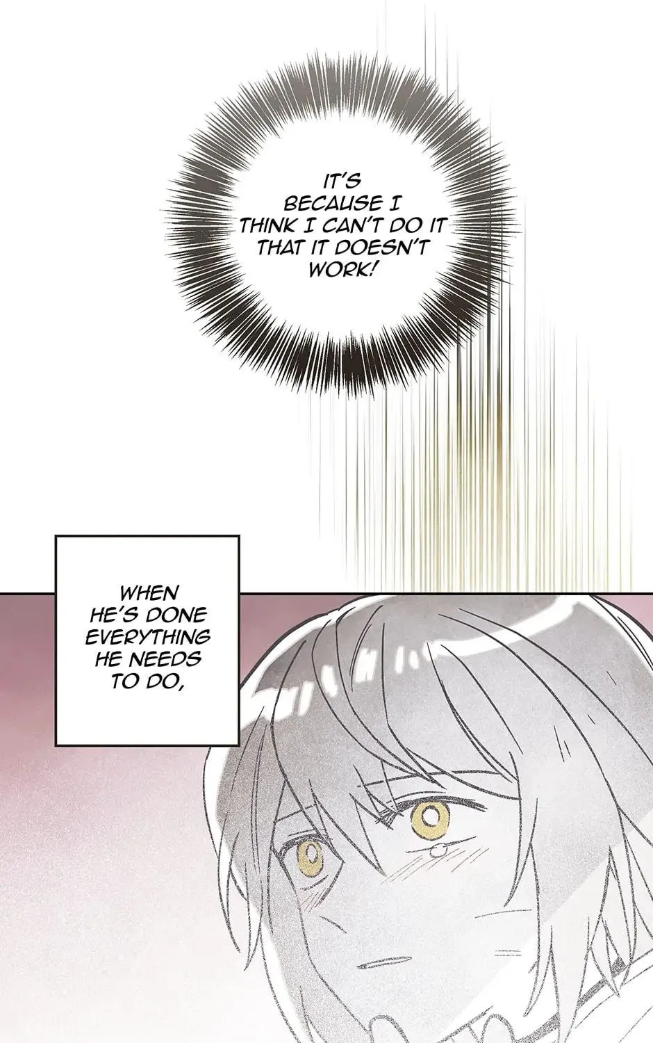 Read Wizard Number Zero chapter 77 image 112 on Lezhin