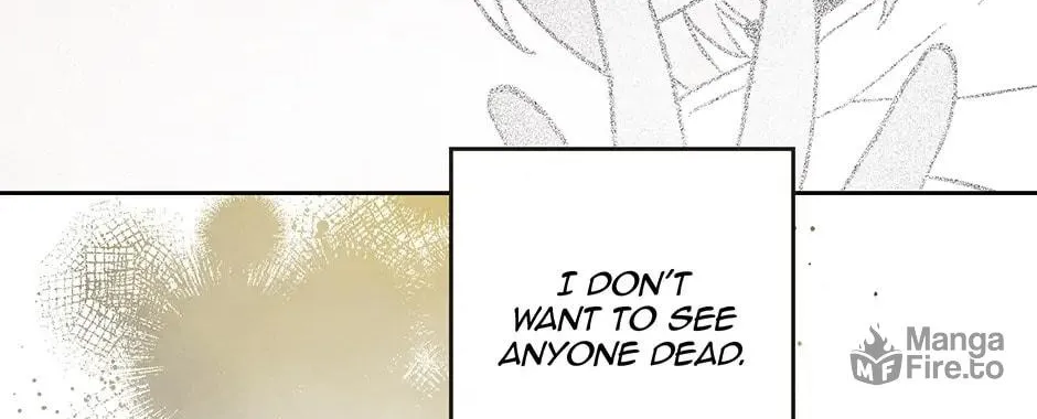 Read Wizard Number Zero chapter 77 image 113 on Lezhin