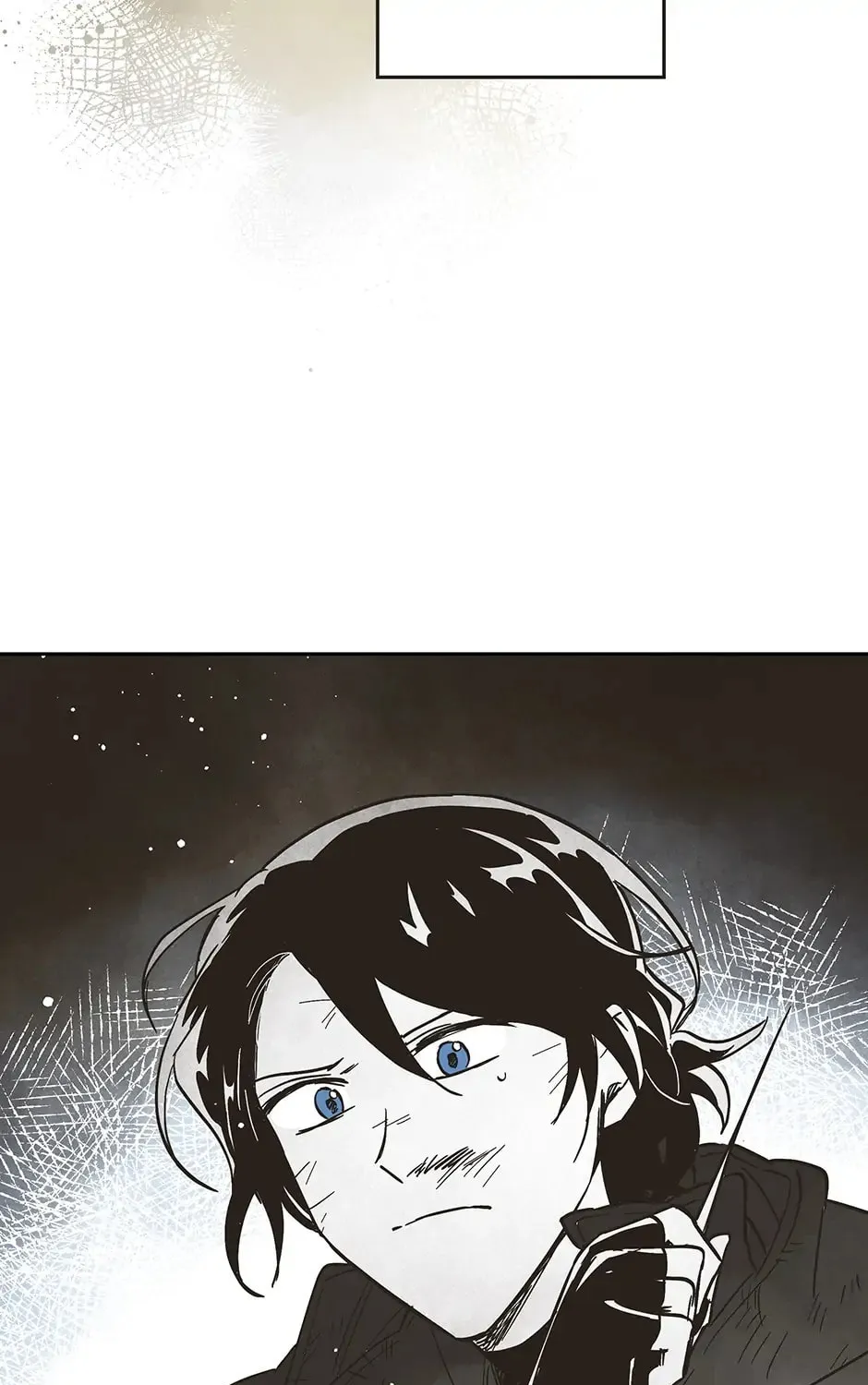Read Wizard Number Zero chapter 77 image 114 on Lezhin