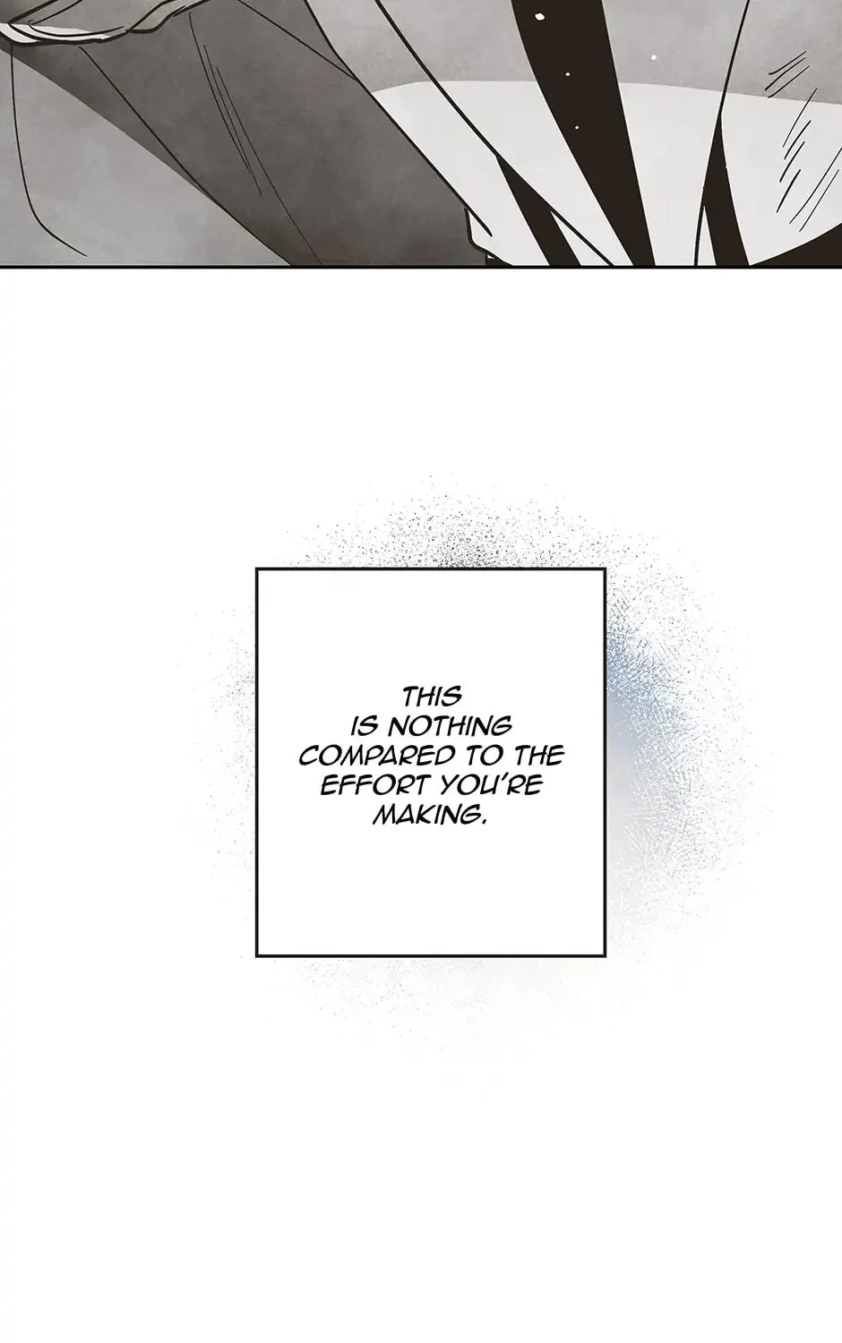 Read Wizard Number Zero chapter 77 image 116 on Lezhin