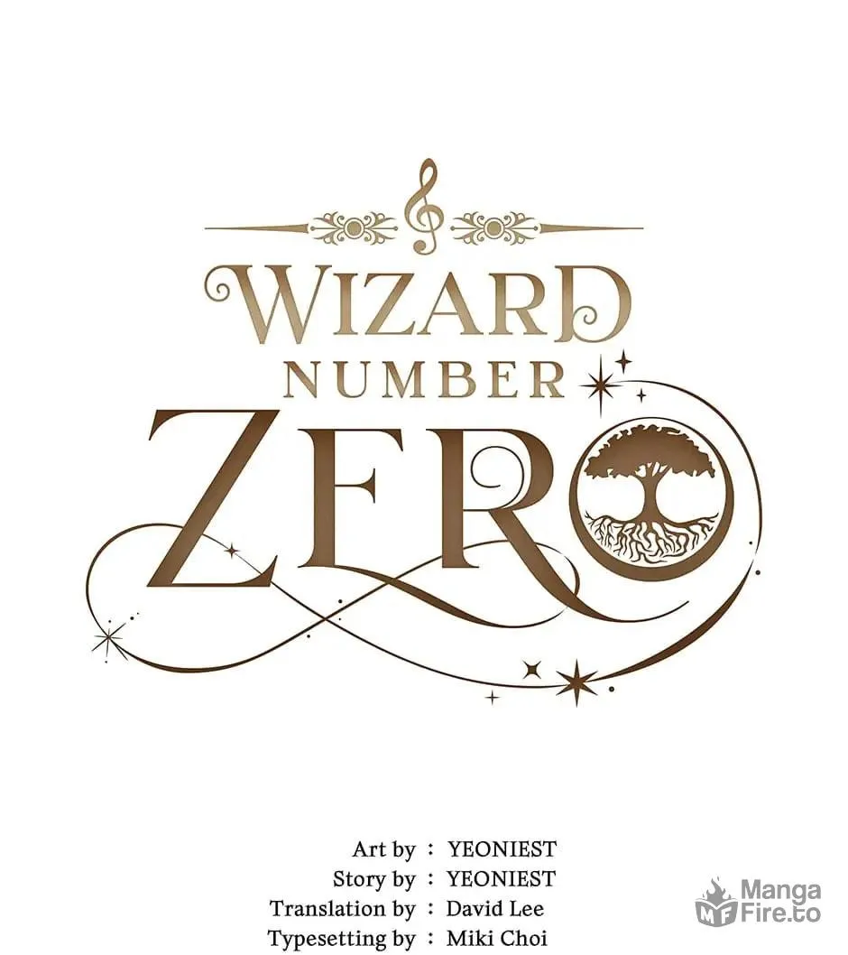 Read Wizard Number Zero chapter 77 image 118 on Lezhin