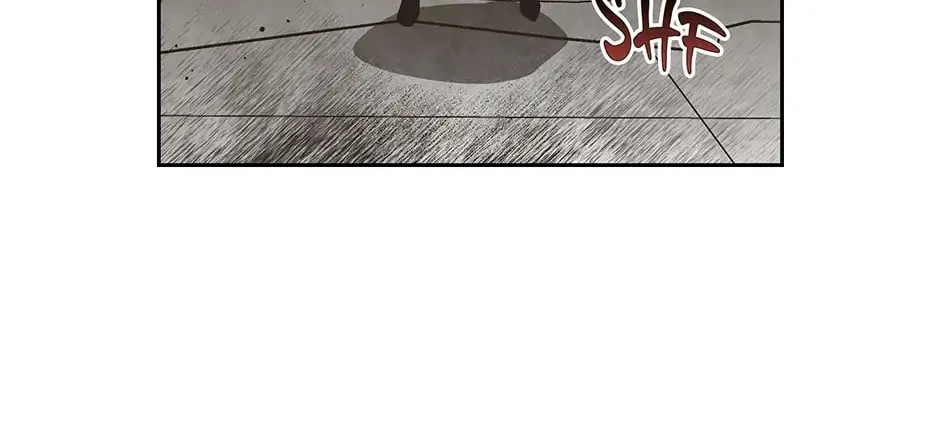 Read Wizard Number Zero chapter 77 image 13 on Lezhin
