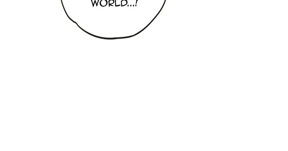 Read Wizard Number Zero chapter 77 image 15 on Lezhin