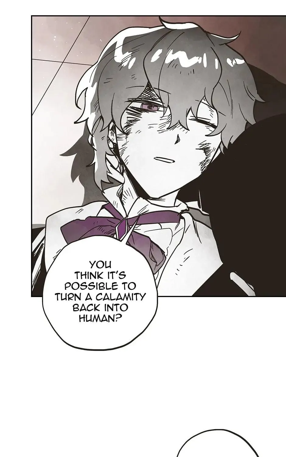 Read Wizard Number Zero chapter 77 image 16 on Lezhin