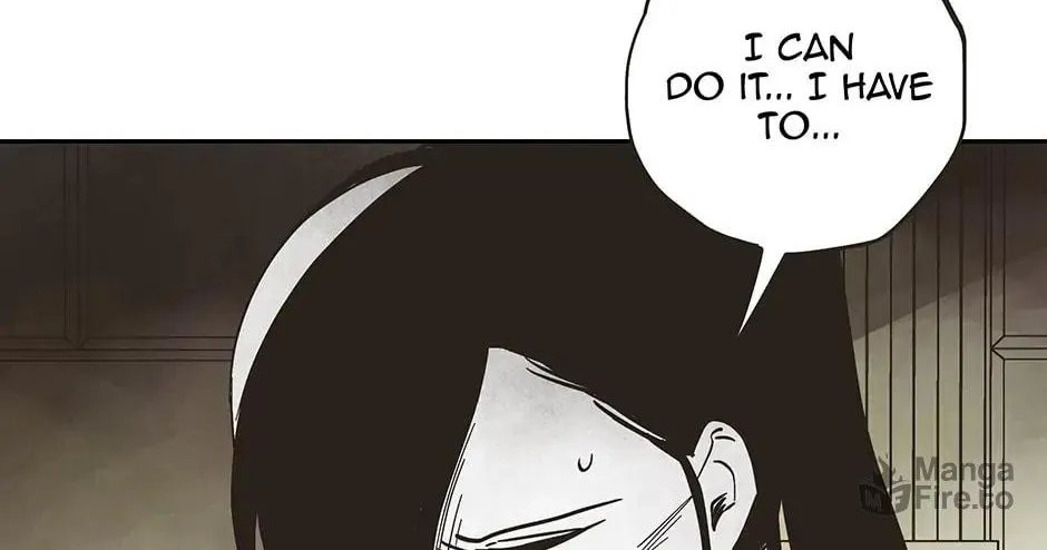 Read Wizard Number Zero chapter 77 image 17 on Lezhin