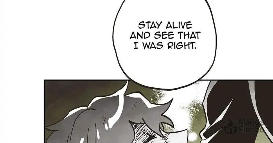 Read Wizard Number Zero chapter 77 image 19 on Lezhin
