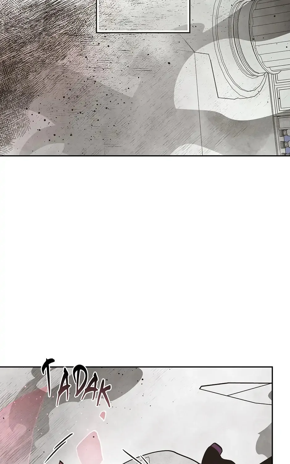 Read Wizard Number Zero chapter 77 image 2 on Lezhin