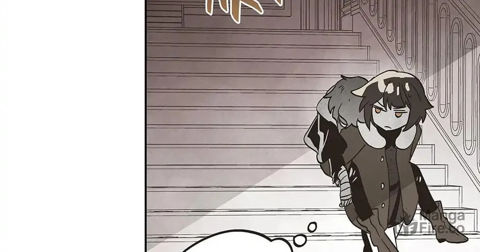 Read Wizard Number Zero chapter 77 image 23 on Lezhin