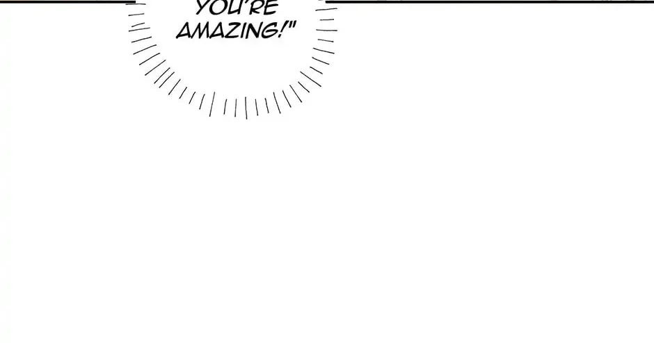 Read Wizard Number Zero chapter 77 image 25 on Lezhin