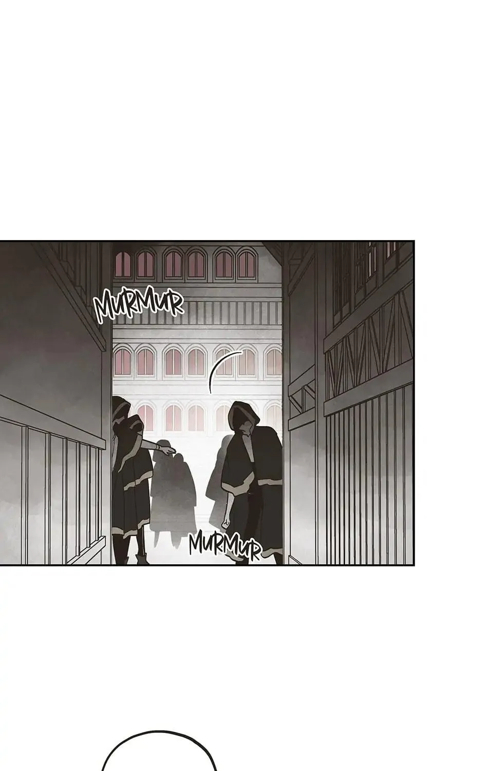 Read Wizard Number Zero chapter 77 image 28 on Lezhin