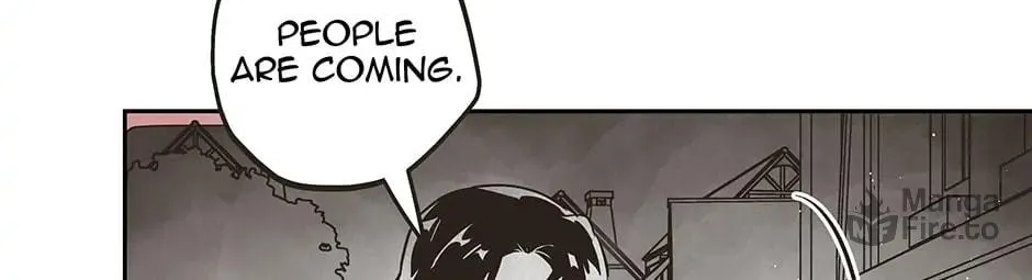 Read Wizard Number Zero chapter 77 image 29 on Lezhin
