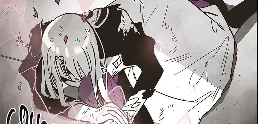 Read Wizard Number Zero chapter 77 image 3 on Lezhin