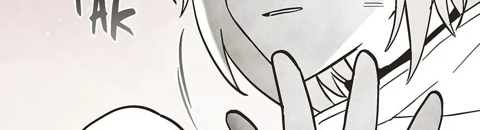 Read Wizard Number Zero chapter 77 image 31 on Lezhin