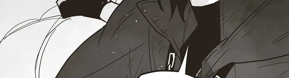 Read Wizard Number Zero chapter 77 image 33 on Lezhin
