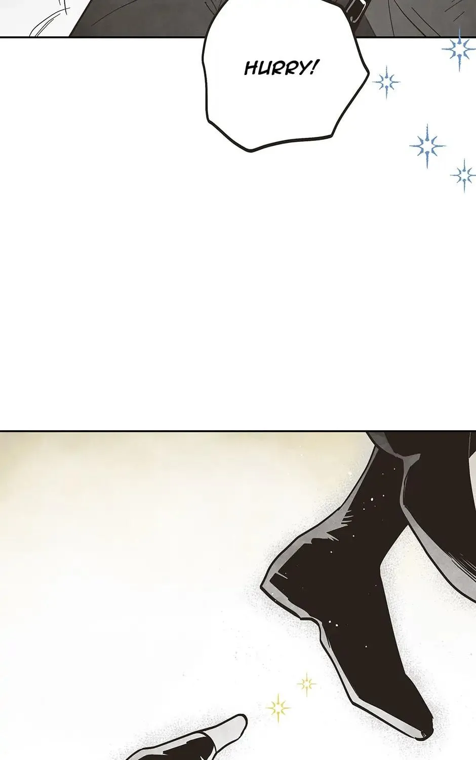 Read Wizard Number Zero chapter 77 image 34 on Lezhin