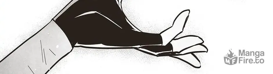 Read Wizard Number Zero chapter 77 image 35 on Lezhin