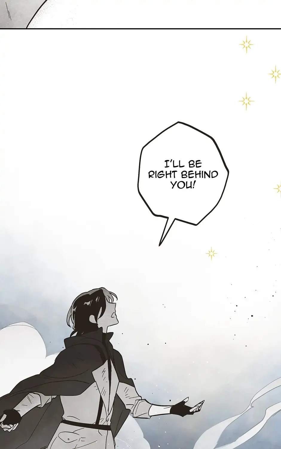 Read Wizard Number Zero chapter 77 image 36 on Lezhin