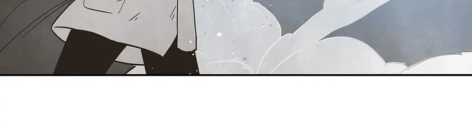 Read Wizard Number Zero chapter 77 image 37 on Lezhin
