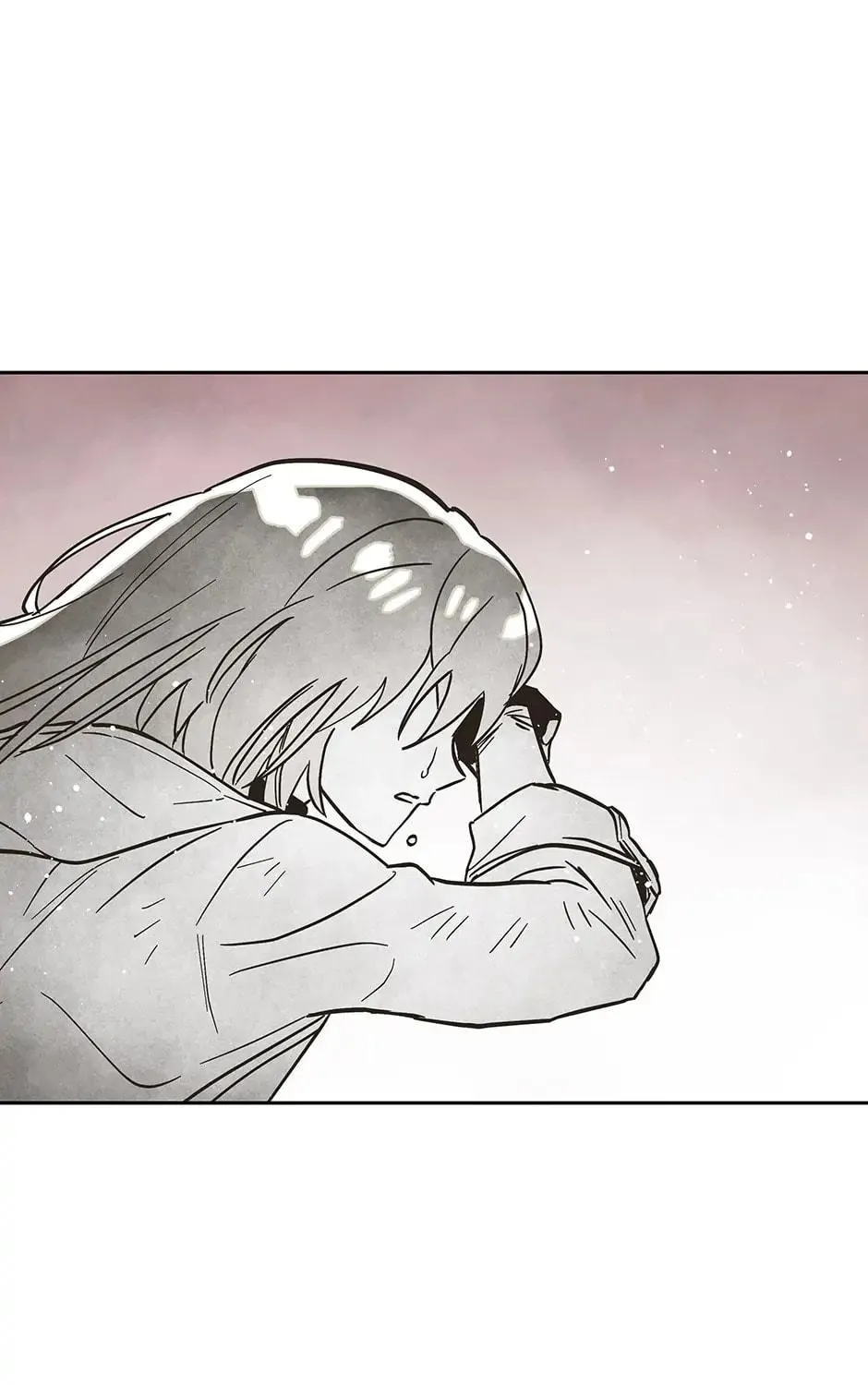 Read Wizard Number Zero chapter 77 image 38 on Lezhin