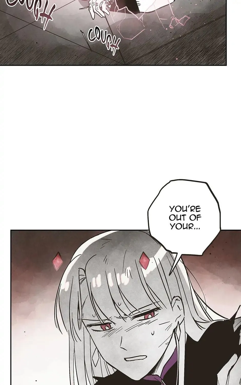 Read Wizard Number Zero chapter 77 image 4 on Lezhin