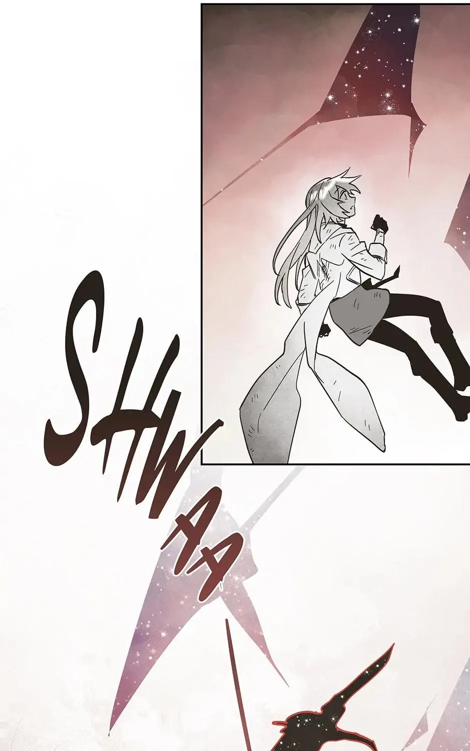 Read Wizard Number Zero chapter 77 image 40 on Lezhin