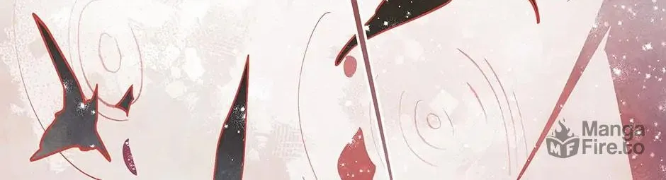 Read Wizard Number Zero chapter 77 image 41 on Lezhin