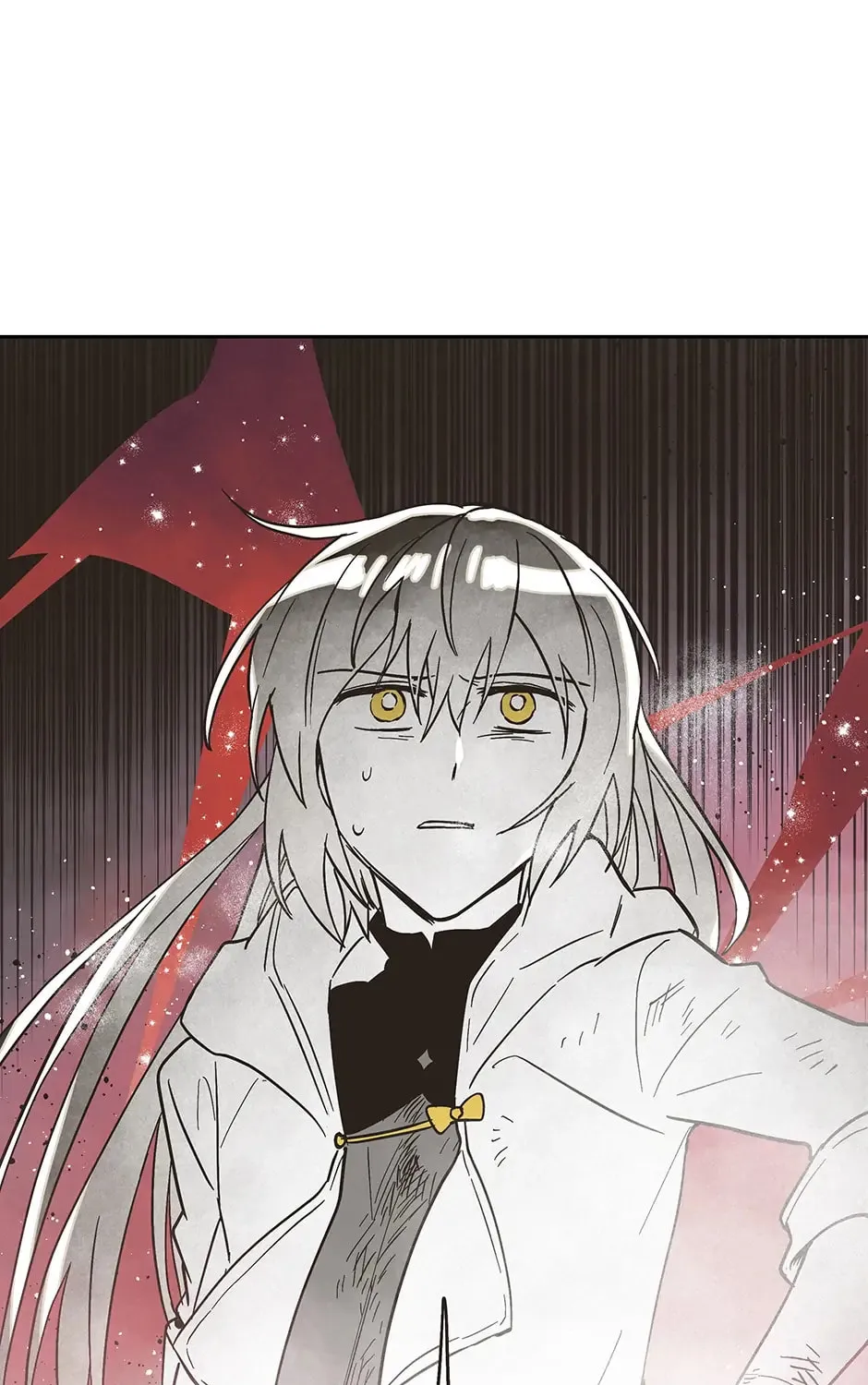 Read Wizard Number Zero chapter 77 image 44 on Lezhin