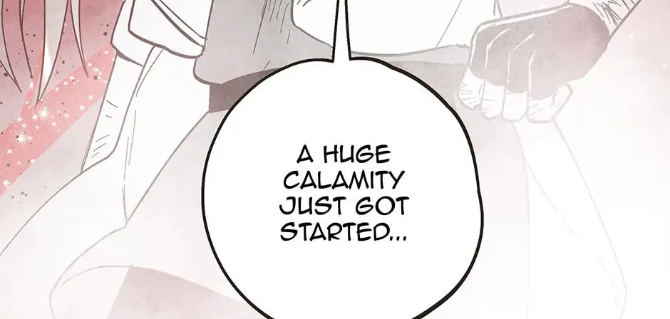 Read Wizard Number Zero chapter 77 image 45 on Lezhin