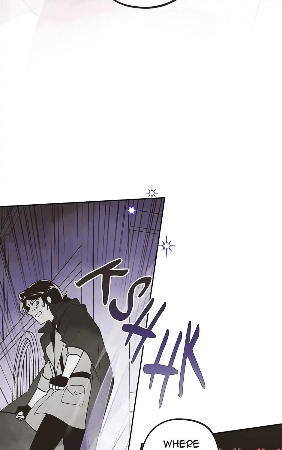 Read Wizard Number Zero chapter 77 image 46 on Lezhin