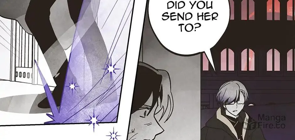 Read Wizard Number Zero chapter 77 image 47 on Lezhin