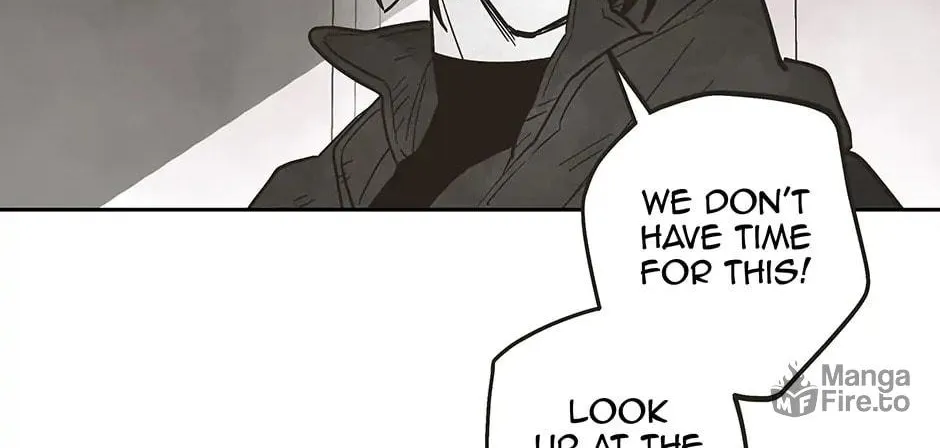 Read Wizard Number Zero chapter 77 image 49 on Lezhin