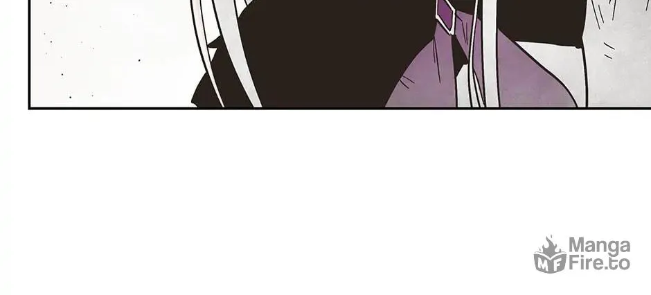 Read Wizard Number Zero chapter 77 image 5 on Lezhin